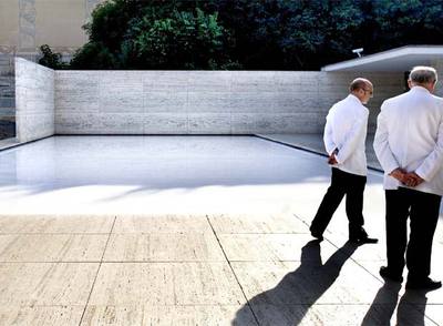 Arte de café con leche