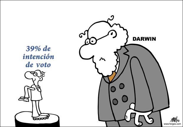 FORGES