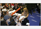 foto de la noticia