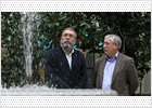 foto de la noticia