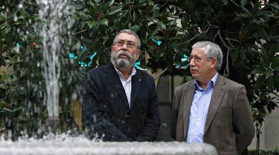 foto de la noticia