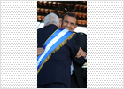 foto de la noticia