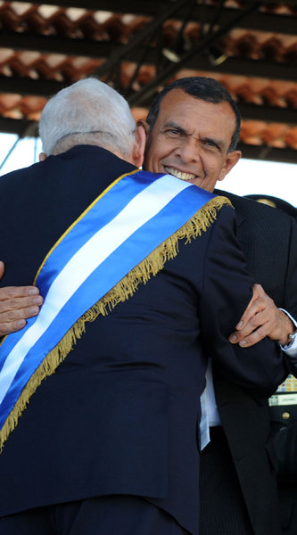 foto de la noticia