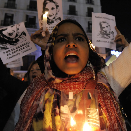 foto de la noticia