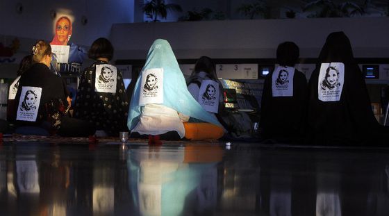 foto de la noticia