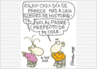 foto de la noticia