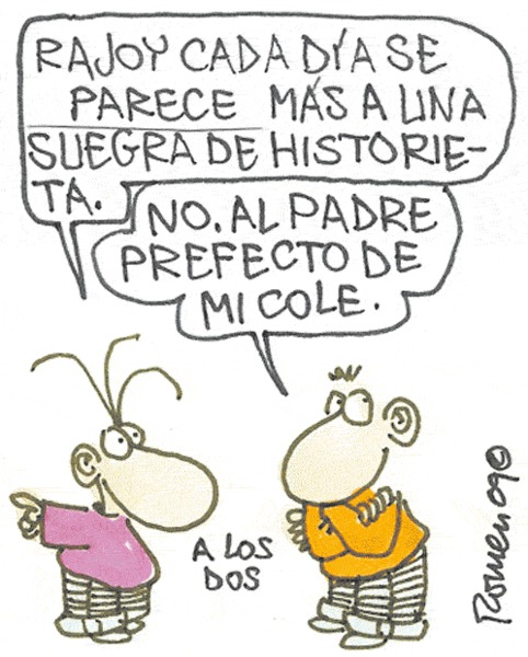 foto de la noticia