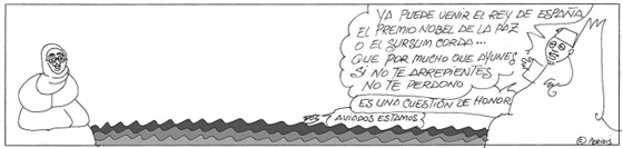 foto de la noticia
