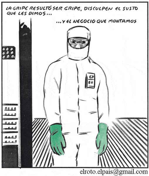 foto de la noticia