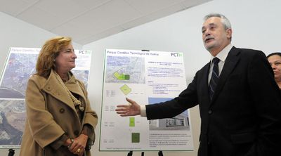 Educación intentará captar a los mejores estudiantes para la docencia