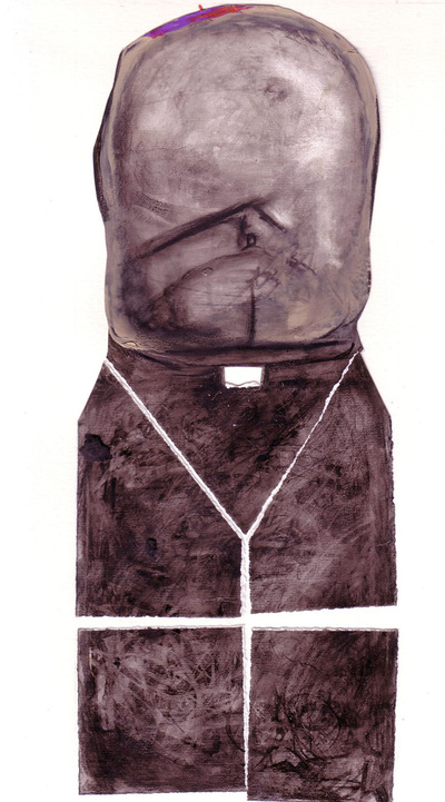 Rouco  busca nuevos fieles en el País Vasco