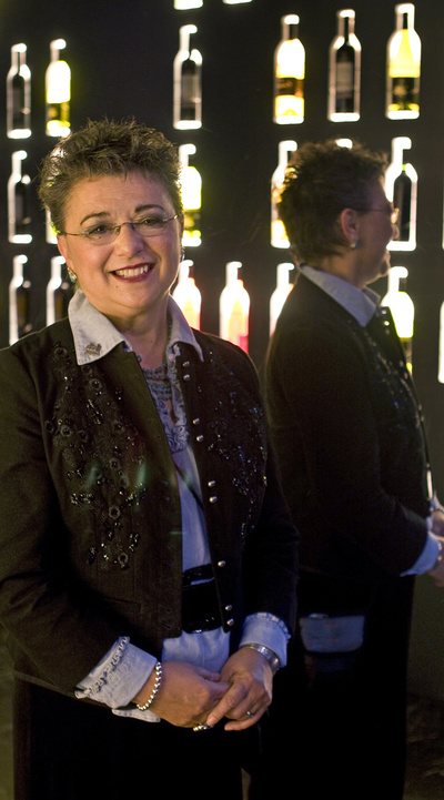 Dos tercios de los adultos tienen carné de biblioteca, según Alire.