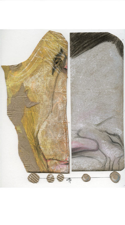 Aguirre quiere restringir el derecho ciudadano a la justicia gratuita