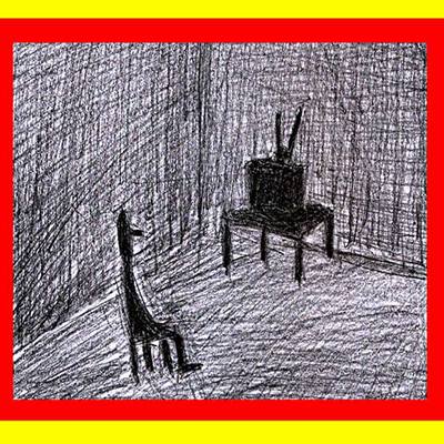 Carlos Lucas contra la suerte