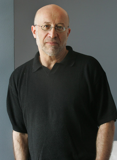 El profesor británico acudió a Madrid en 2006 para presentar su libro   Postguerra. Una historia europea desde 1945.  rnagán