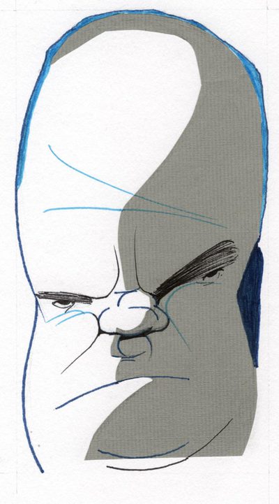 Defensor de la ley en abstracto