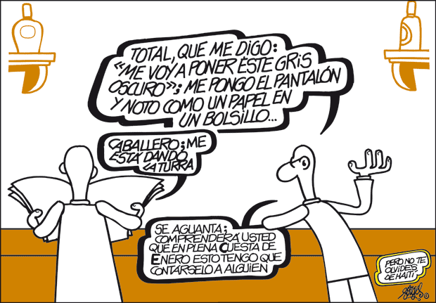 FORGES