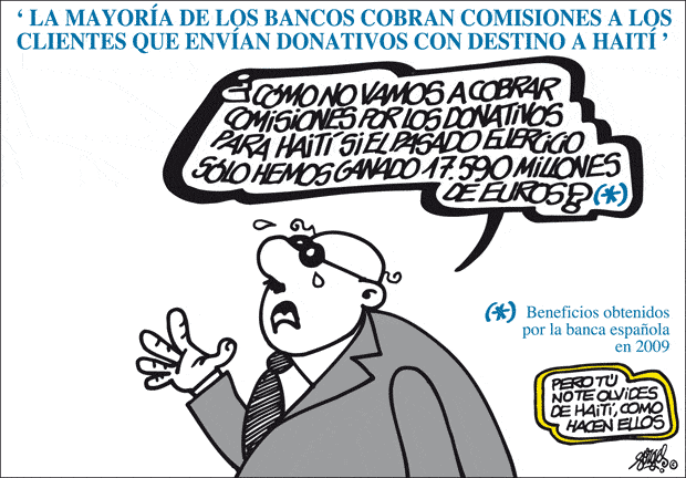 FORGES