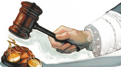 Yo, periodista (inhabilitado)