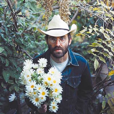   End Times , nuevo disco del grupo Eels 