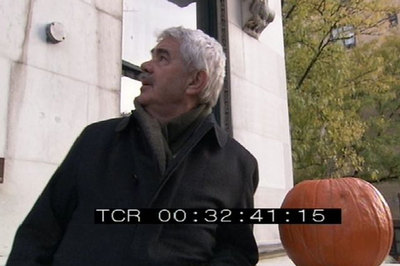  Variaciones de las variaciones,   sobre Pasqual Maragall.