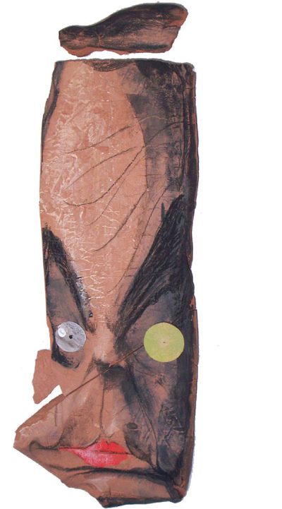 La sucesión como arma