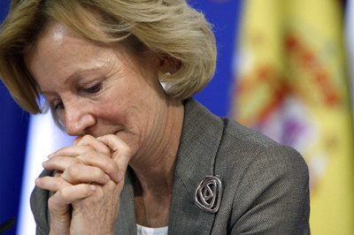 4.326.500 problemas sin resolver