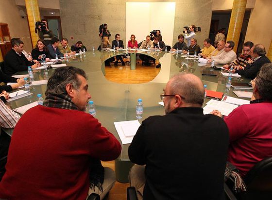foto de la noticia