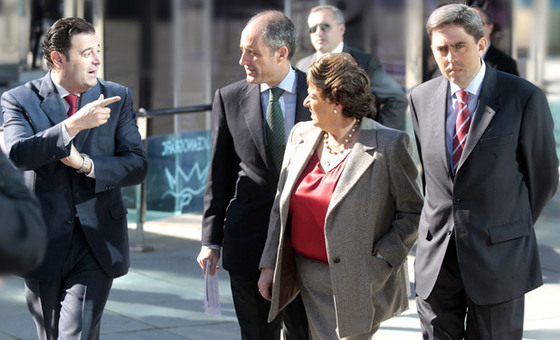 foto de la noticia
