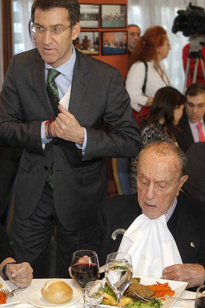 foto de la noticia