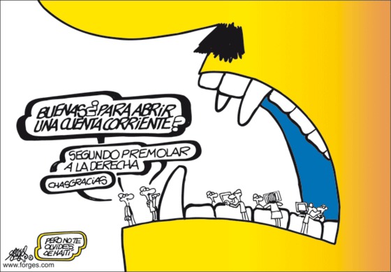 foto de la noticia