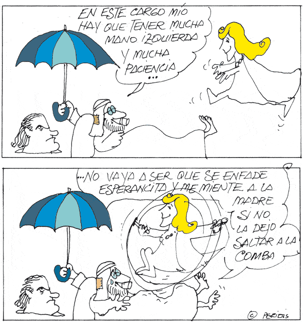 PERIDIS