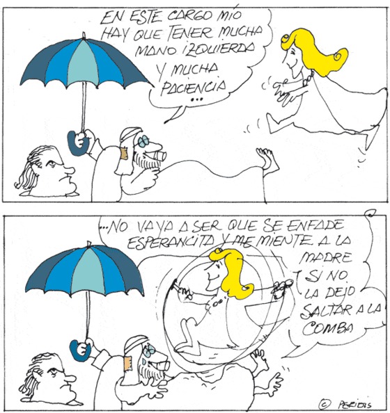 foto de la noticia