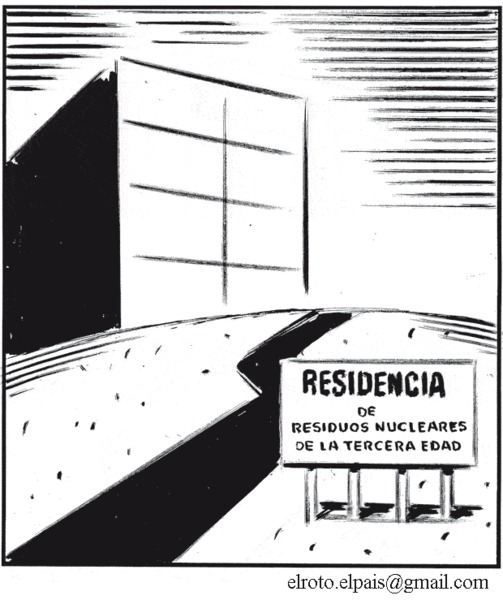 foto de la noticia