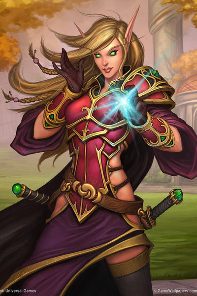 Participantes de la exposición 'Sociedades virtuales'. Gamers edition en Barcelona