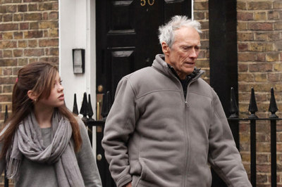 ¿JUBILACIÓN? NO A LOS 79 AÑOS