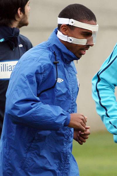 MTILIGA VUELVE A ENTRENARSE CON EL GRUPO