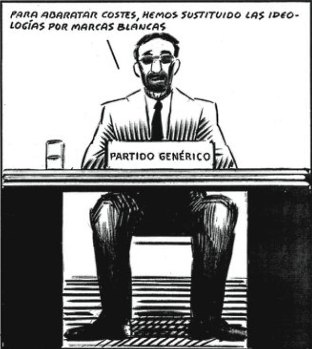 EL ROTO