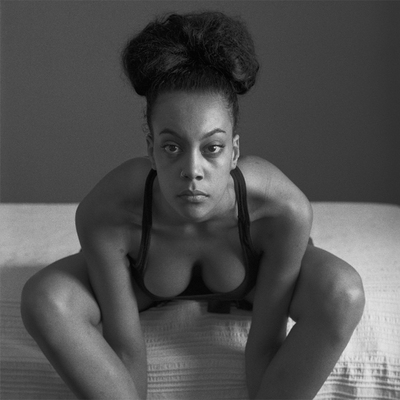 FOTOGALERIA: Daniela (2009)