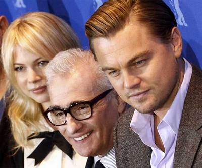 Martin y Leonardo, tempestad mediática