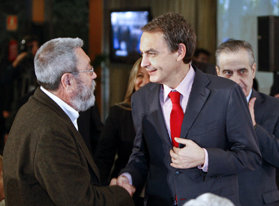 NUEVA LEY DE ECONOMÍA SOCIAL