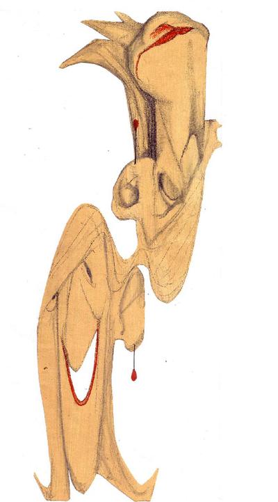 Rosa Díez mete una cuña entre PSOE y PP