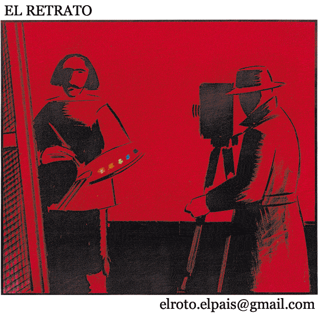EL ROTO