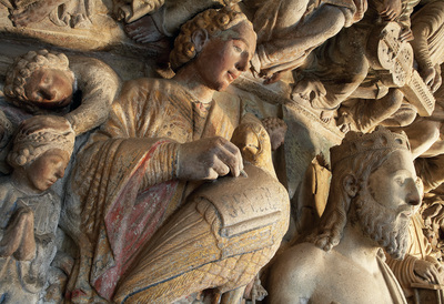 FOTOGALERIA: Bienvenidos