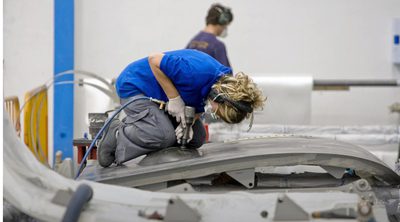 Asturias es la comunidad con mayor brecha salarial entre hombres y mujeres y Canarias la que presenta menos diferencias.