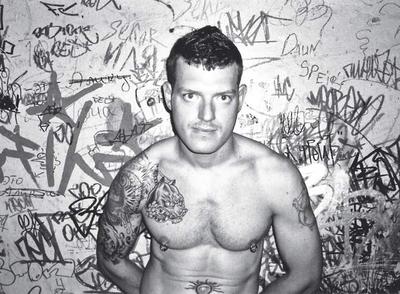 Desde Rusia con lujuria