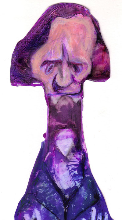 El sonido Chopin, a toda máquina