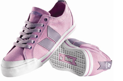 Rock, ecología y guerra