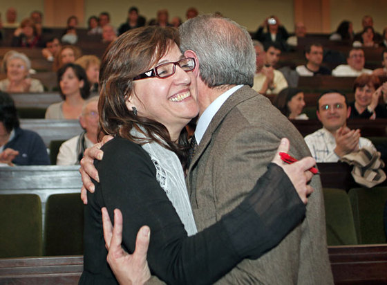 foto de la noticia