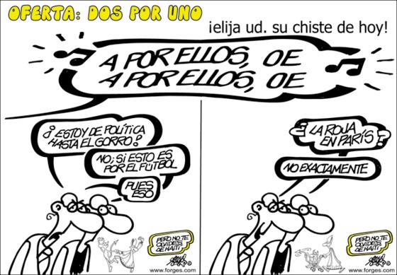 foto de la noticia